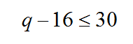 mt-6 sb-10-One-Step Inequalitiesimg_no 243.jpg